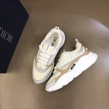 Load image into Gallery viewer, Dior Homme B22 Sneaker