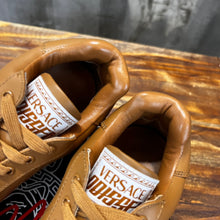 Load image into Gallery viewer, Versace Odissea Sneakers