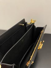 Load image into Gallery viewer, Fendi Touch Bag