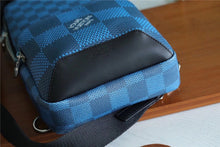 Load image into Gallery viewer, Louis Vuitton Avenue Sling Bag
