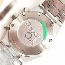 Load image into Gallery viewer, Audemars Piguet Watch