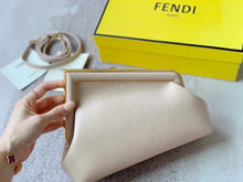 Load image into Gallery viewer, Fendi First Medium Bag