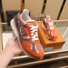 Load image into Gallery viewer, Louis Vuitton Run Away Sneakers