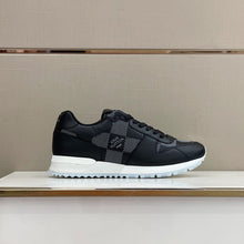 Load image into Gallery viewer, Louis Vuitton Run Away Sneakers