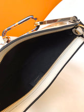 Load image into Gallery viewer, Fendi O'lock Swing Bag