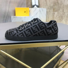 Load image into Gallery viewer, Fendi Sneakers