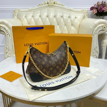 Load image into Gallery viewer, Louis Vuitton Boulogne Bag