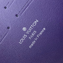 Load image into Gallery viewer, Louis Vuitton Pochette Voyage MM