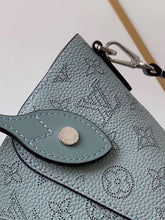 Load image into Gallery viewer, Louis Vuitton Hina PM Bag - LUXURY KLOZETT