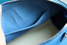 Load image into Gallery viewer, Louis Vuitton Alma BB Bag - LUXURY KLOZETT