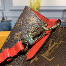 Load image into Gallery viewer, Louis Vuitton NeoNoe MM Bag - LUXURY KLOZETT