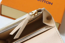 Load image into Gallery viewer, Louis Vuitton Rosalie Coin Purse