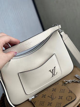 Load image into Gallery viewer, Louis Vuitton Marelle Bag