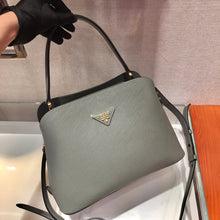 Load image into Gallery viewer, Prada Martinee Medium Bag