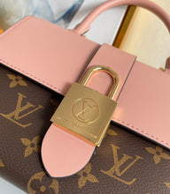 Load image into Gallery viewer, Louis Vuitton Locky BB Bag
