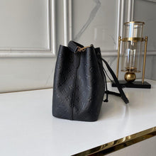 Load image into Gallery viewer, Louis Vuitton NeoNoe MM Bag - LUXURY KLOZETT
