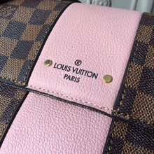 Load image into Gallery viewer, Louis Vuitton Bond Street BB Bag