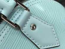 Load image into Gallery viewer, Louis Vuitton Alma BB Bag - LUXURY KLOZETT