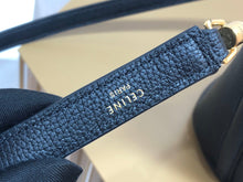 Load image into Gallery viewer, Celine Teen Bucket 16 Bag