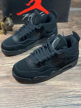 Load image into Gallery viewer, Air Jordan 4 Sneaker