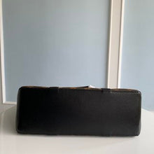 Load image into Gallery viewer, Louis Vuitton Week End Tote PM Bag
