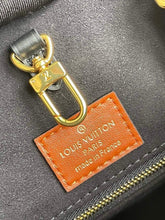 Load image into Gallery viewer, Louis Vuitton OnTheGo MM Bag