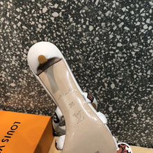 Load image into Gallery viewer, Louis Vuitton Appeal Mule