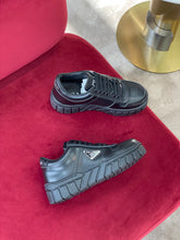 Load image into Gallery viewer, Prada Sneakers