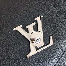 Load image into Gallery viewer, Louis Vuitton LockMe Satchel Bag