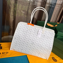Load image into Gallery viewer, Goyard Hardy PM Bag