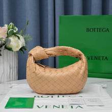 Load image into Gallery viewer, Bottega Veneta Mini Jodie Bag