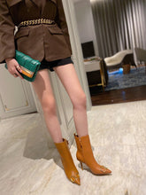 Load image into Gallery viewer, Valentino Boots