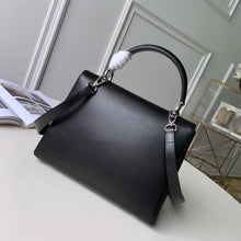 Load image into Gallery viewer, Louis Vuitton Grenelle PM Bag