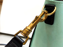 Load image into Gallery viewer, Celine Nano Luggage Bag