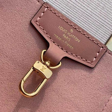 Load image into Gallery viewer, Louis Vuitton Belmont MM Bag