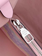 Load image into Gallery viewer, Louis Vuitton Escale NeoNoe MM Bag - LUXURY KLOZETT