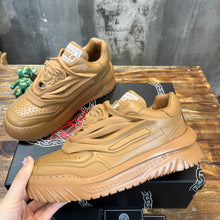 Load image into Gallery viewer, Versace Odissea Sneakers