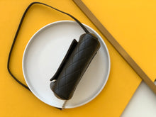 Load image into Gallery viewer, YSL Mini Nolita Bag