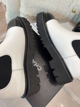 Load image into Gallery viewer, Chanel Ankle Boots