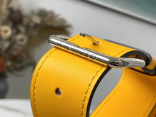Load image into Gallery viewer, Louis Vuitton Papillon Trunk Bag