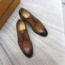 Load image into Gallery viewer, Louis Vuitton Shoe