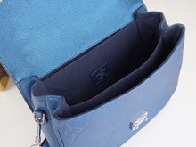 Load image into Gallery viewer, Louis Vuitton Pochette Metis Bag