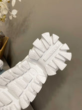 Load image into Gallery viewer, Prada Cloudburst Thunder Sneakers