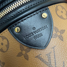Load image into Gallery viewer, louis vuitton Cannes Bag