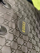 Load image into Gallery viewer, Gucci Off The Grid Tote Bag