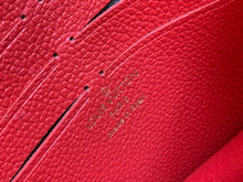 Load image into Gallery viewer, Louis Vuitton Vavin PM Bag