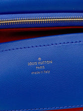Load image into Gallery viewer, Louis Vuitton Pochette Coussin Bag