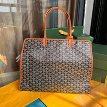 Load image into Gallery viewer, Goyard Hardy PM Bag