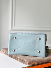 Load image into Gallery viewer, Louis Vuitton Muria Bag - LUXURY KLOZETT