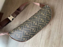 Load image into Gallery viewer, Fendi Belt Bag